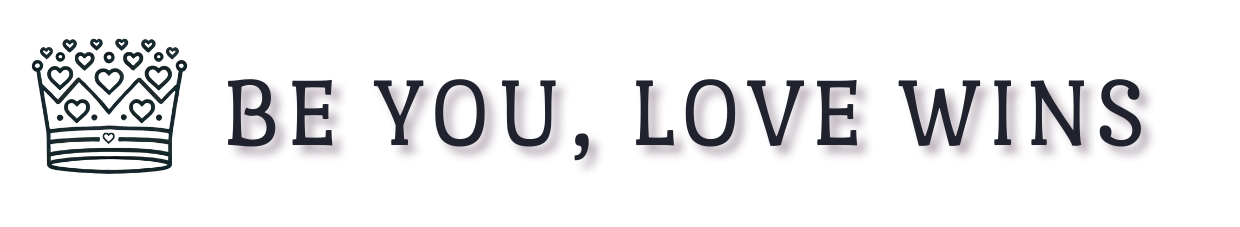 insights.beyoulovewins.com